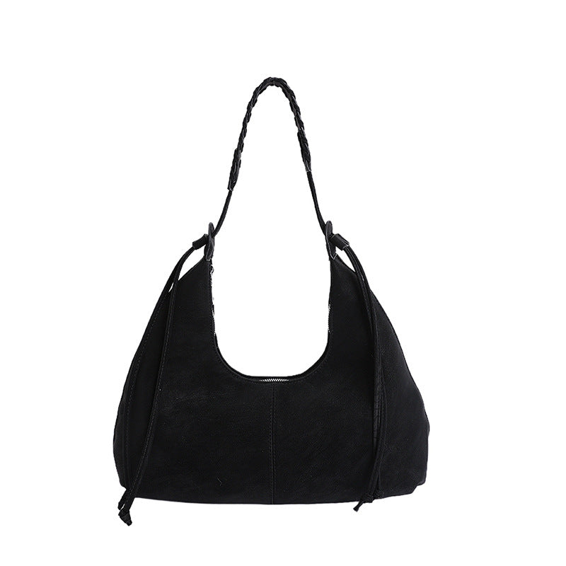 Bohemian Schultertasche