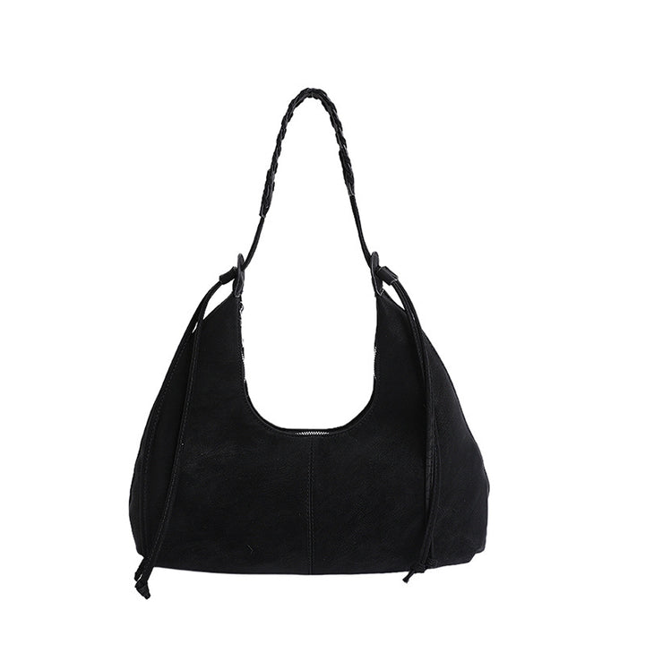 Bohemian Schultertasche