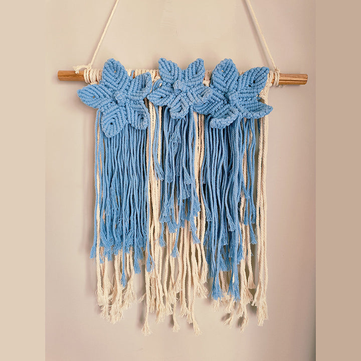 Wandbehang