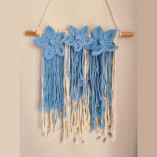 Wandbehang