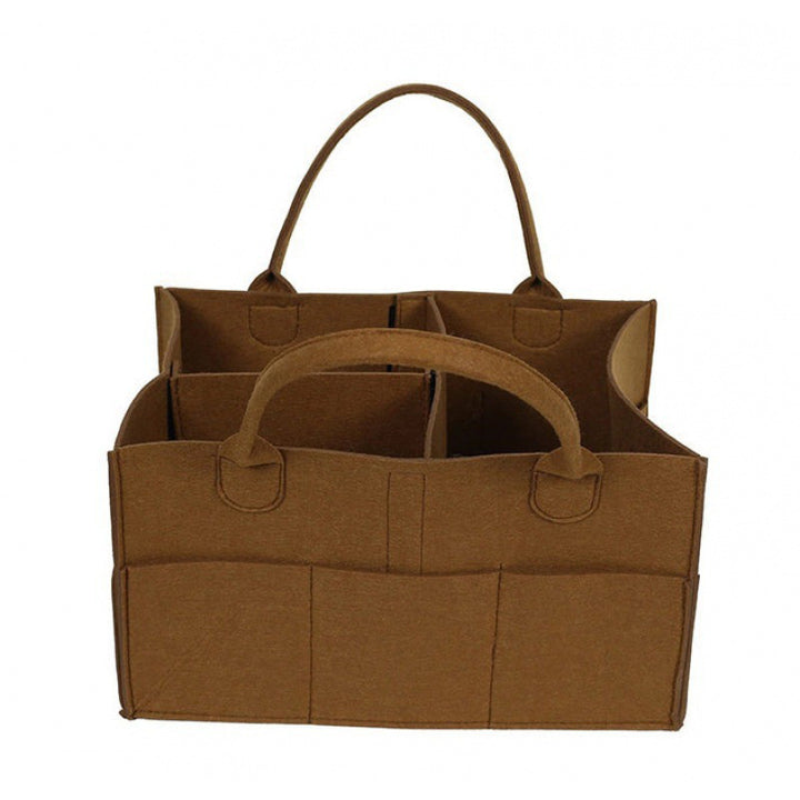 Storage Organizer Karnz