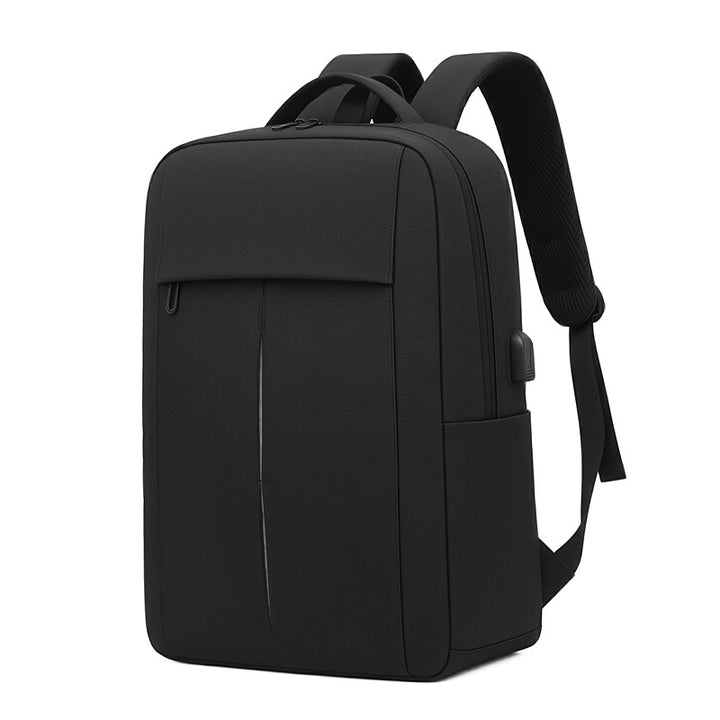 Vielseitiger Mehrzweck-Rucksack Karnz