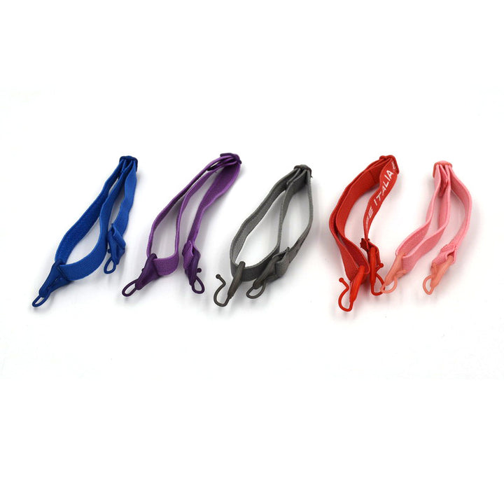 Kid's Adjustable Eyewear Retainer Karnz