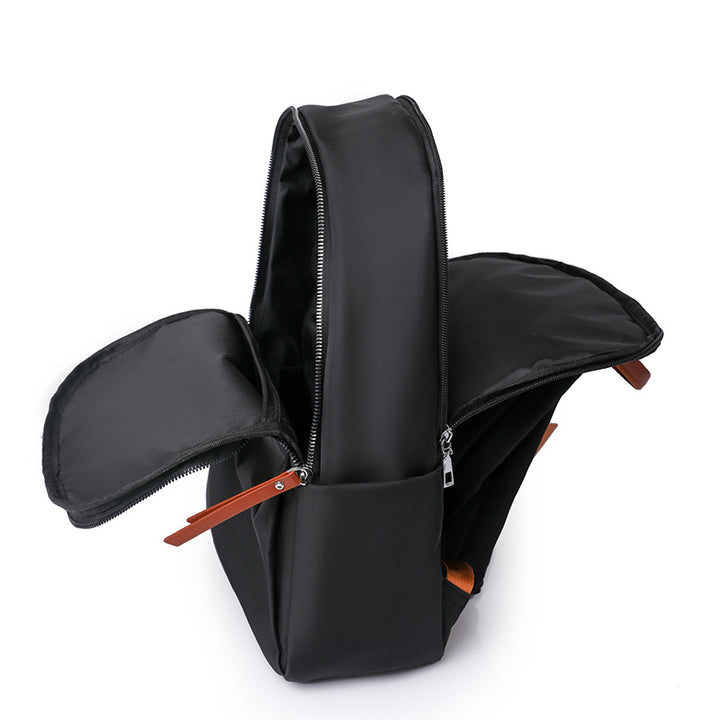 Urban Utility Backpack Karnz