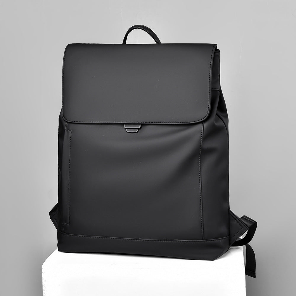 Minimalistische Schlanke Rucksack Karnz