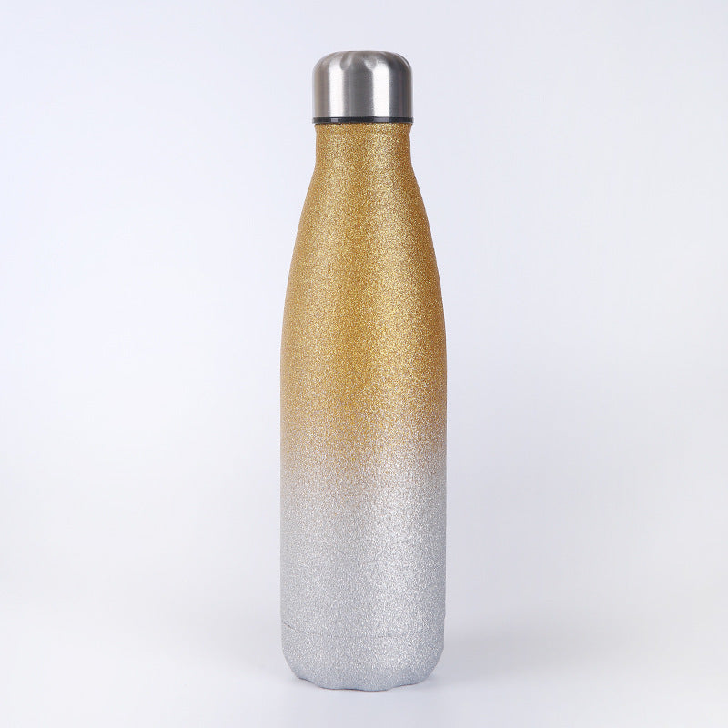 Damen Isolierflasche Karnz