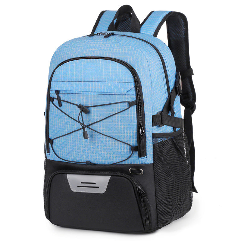 Mehrzweck Karnz Rucksack