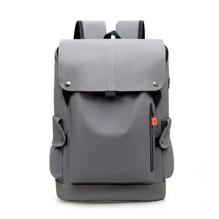 Vielseitiger Urban-Rucksack mit multifunktionalem Design Karnz