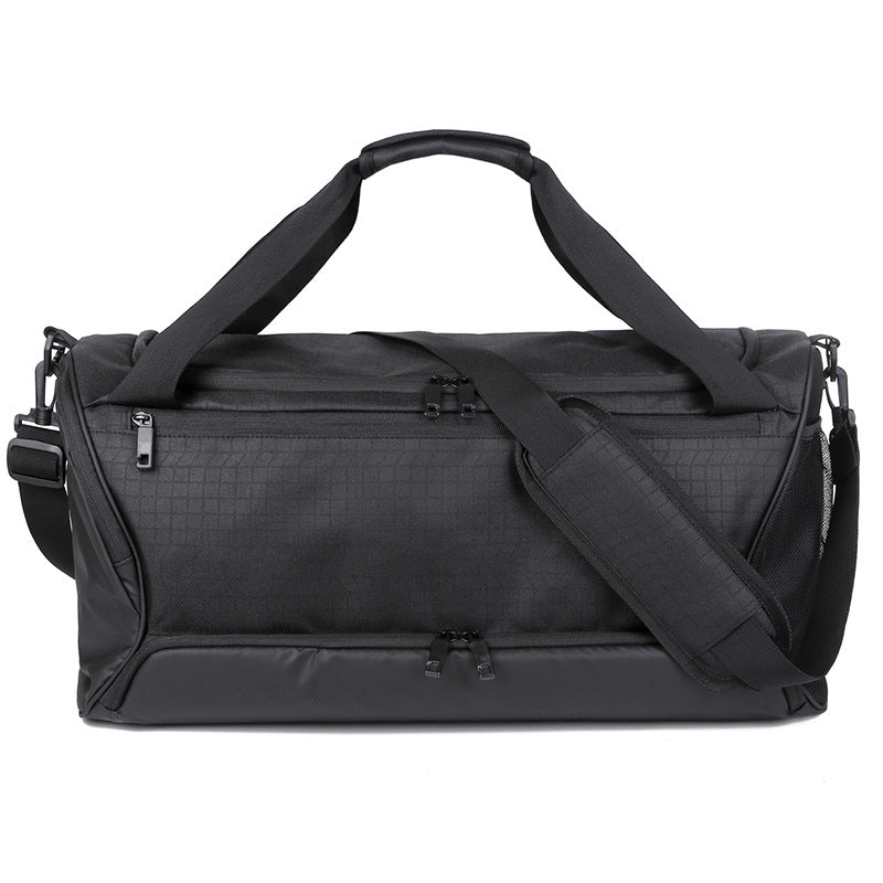 Multi-Zweck Sport Duffel Tasche Karnz