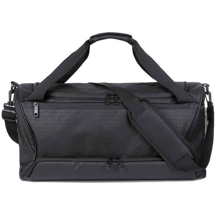 Multi-Zweck Sport Duffel Tasche Karnz