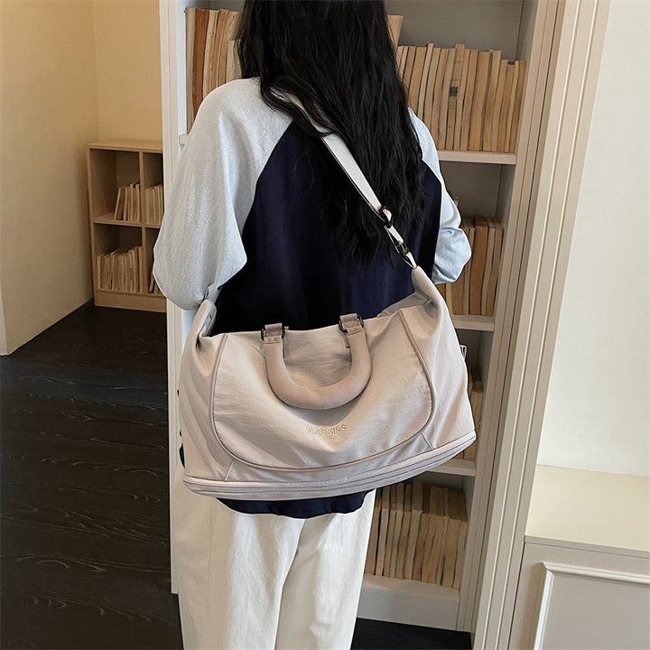 Reise-Duffle Bag