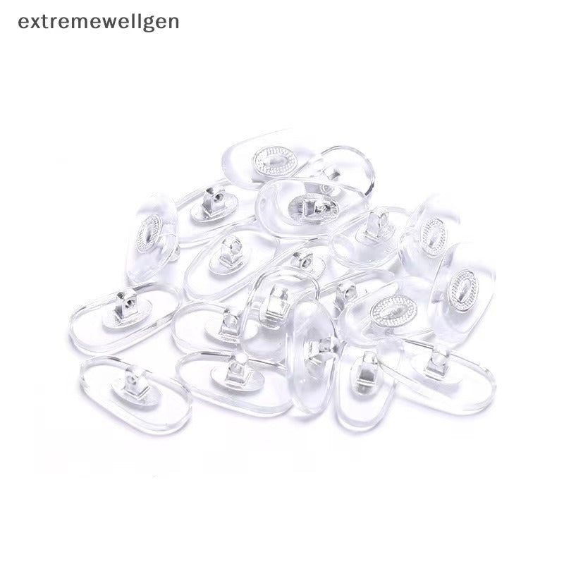 Premium Sonnenbrillen-Linsen-Reinigungstücher Karnz
