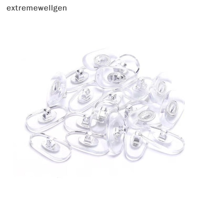 Premium Sonnenbrillen-Linsen-Reinigungstücher Karnz
