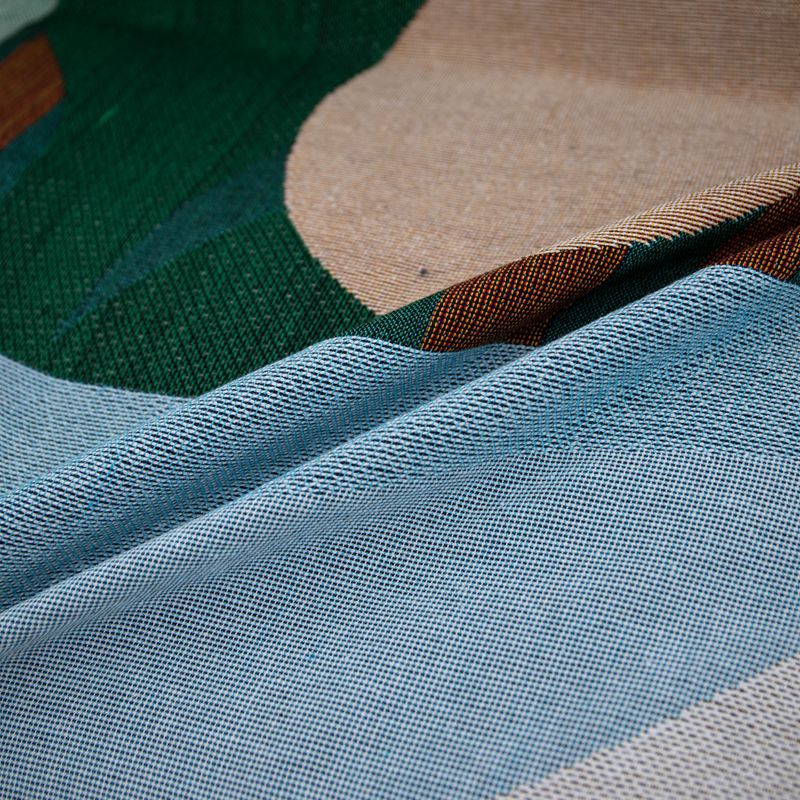 Heim Dekorativen Wurf