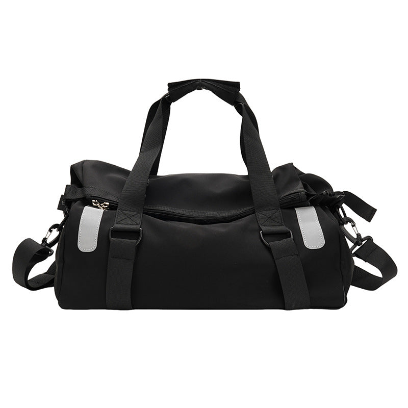 Sport Duffel Karnz