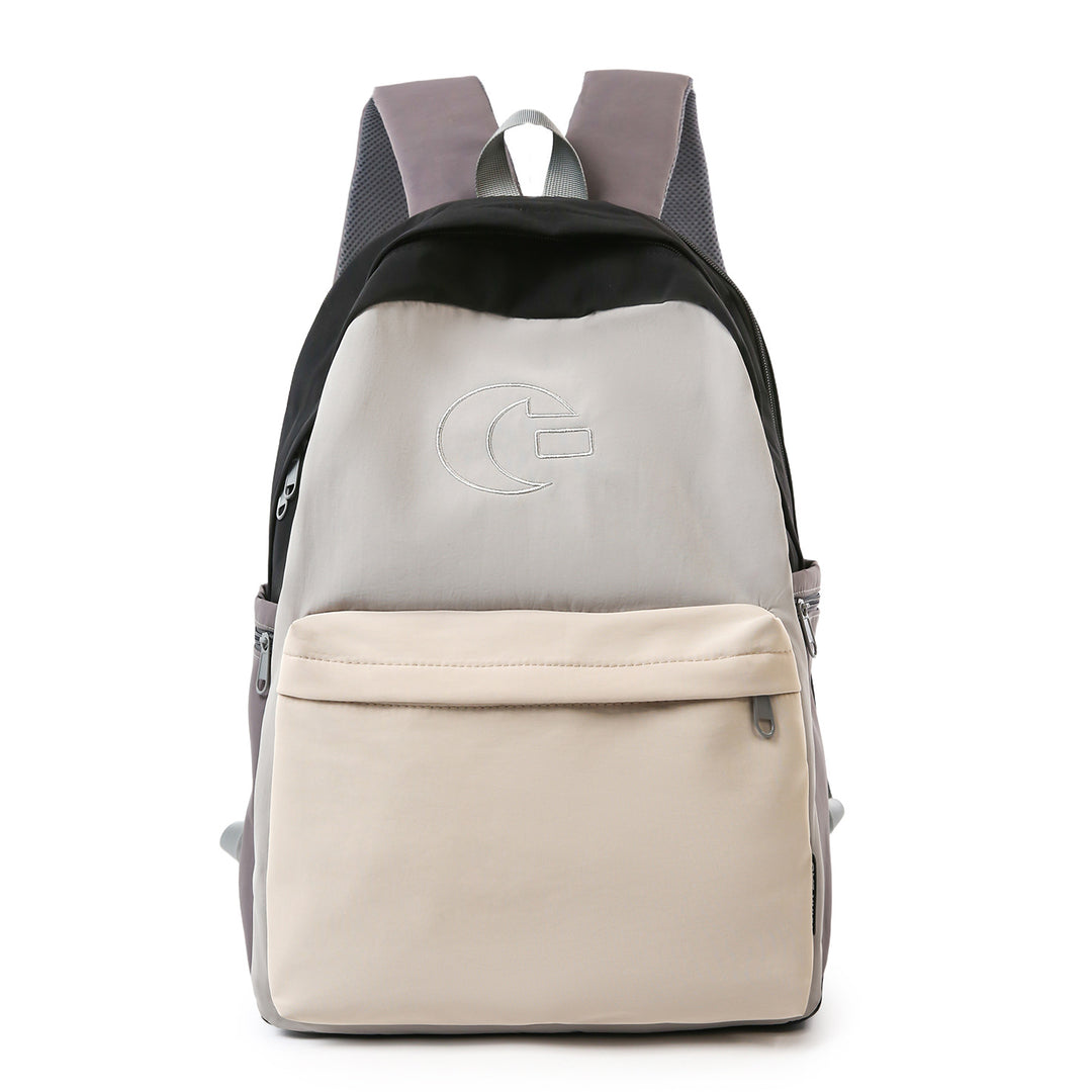 Leichter Vielseitiger Rucksack Karnz 1791205341