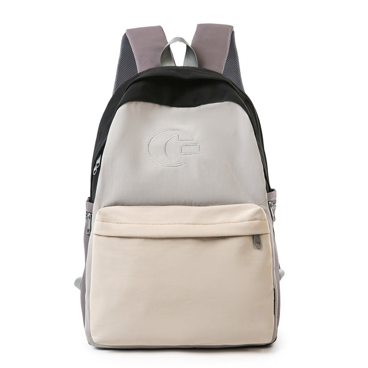 Leichter Vielseitiger Rucksack Karnz 1791205341