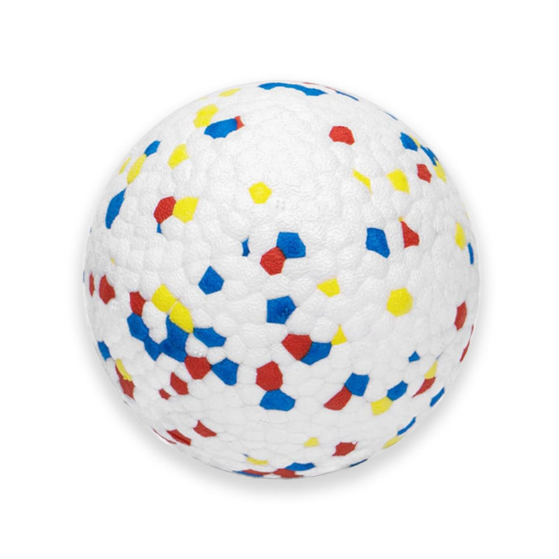 Unisex Anti-Stress Ball Karnz
