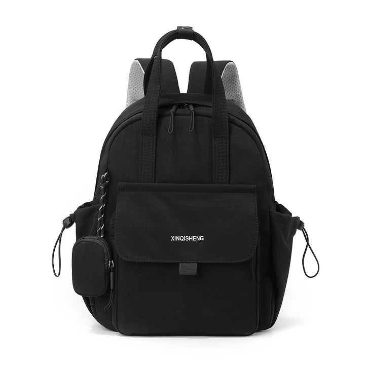 Multi-Funktionaler Freizeit-Rucksack Karnz