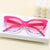 Damen Cat-Eye Sonnenbrille mit extravagantem Verspiegelungsdesign Karnz