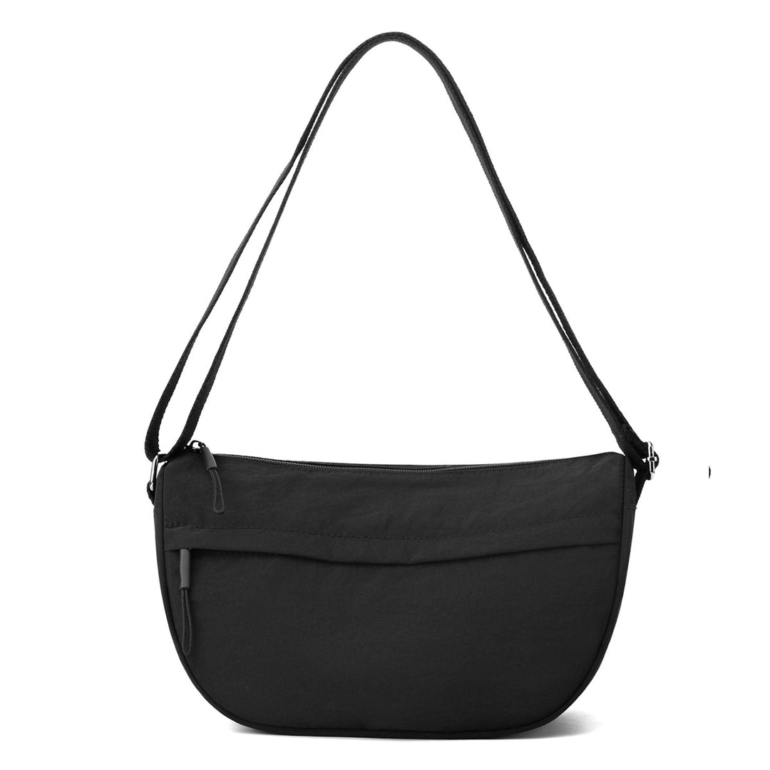 WoStylish Crossbody-Handtasche