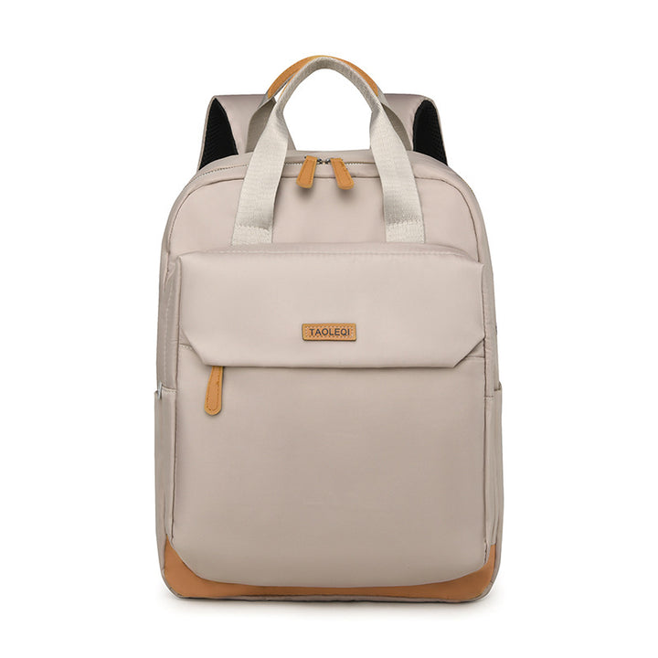Essentieller Mehrzweck-Rucksack Karnz