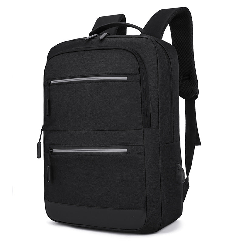 Vielseitiger Reiserucksack Karnz