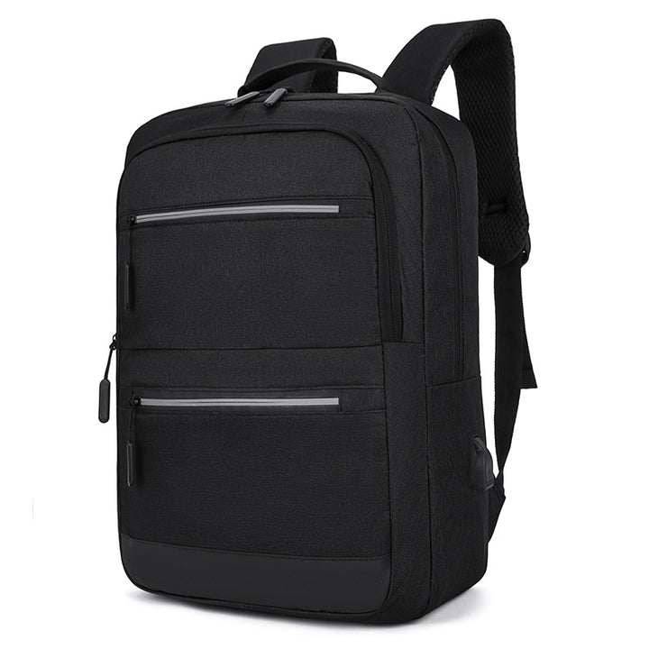 Vielseitiger Reiserucksack Karnz