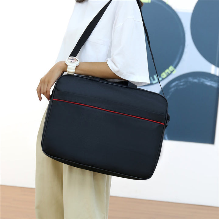 Slim Profil Laptop Sleeve Case Karnz
