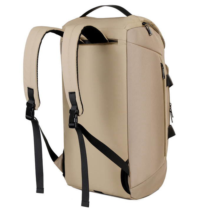 Reise-Duffel-Tasche Karnz