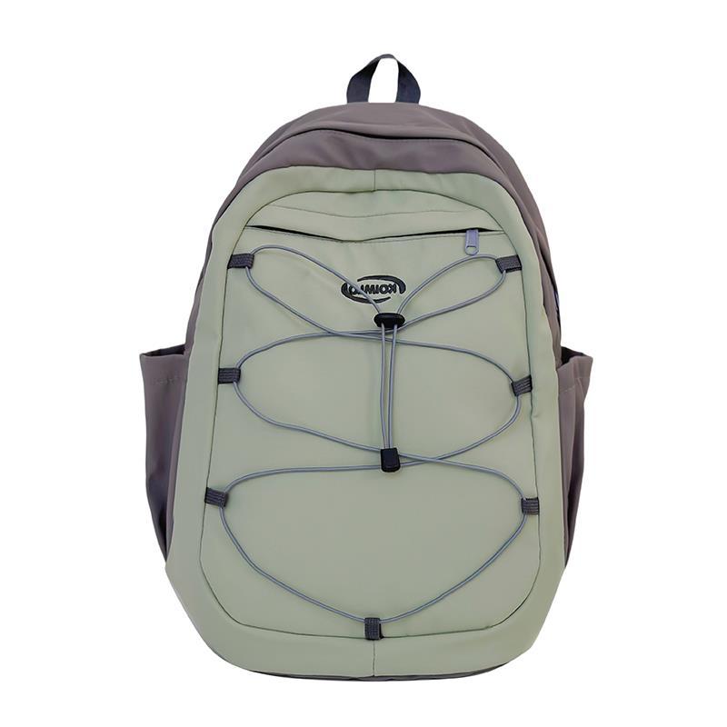 Leichter Outdoor-Rucksack