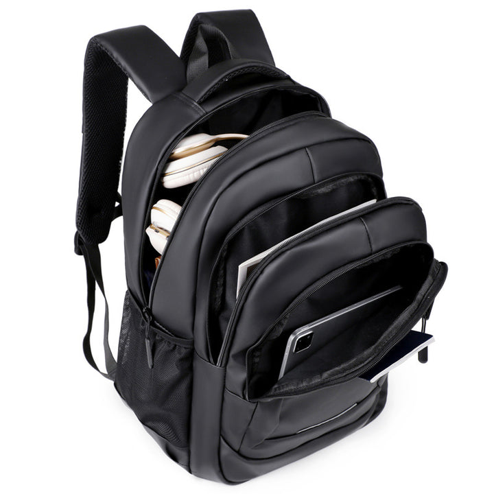 Gepolsterter Komfort-Rucksack Karnz