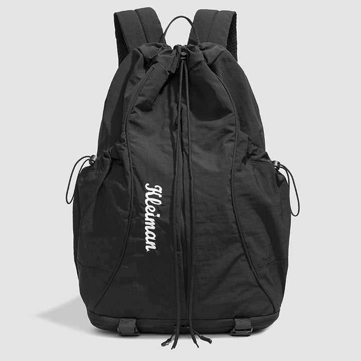 Leichte Outdoor-Sport-Rucksack