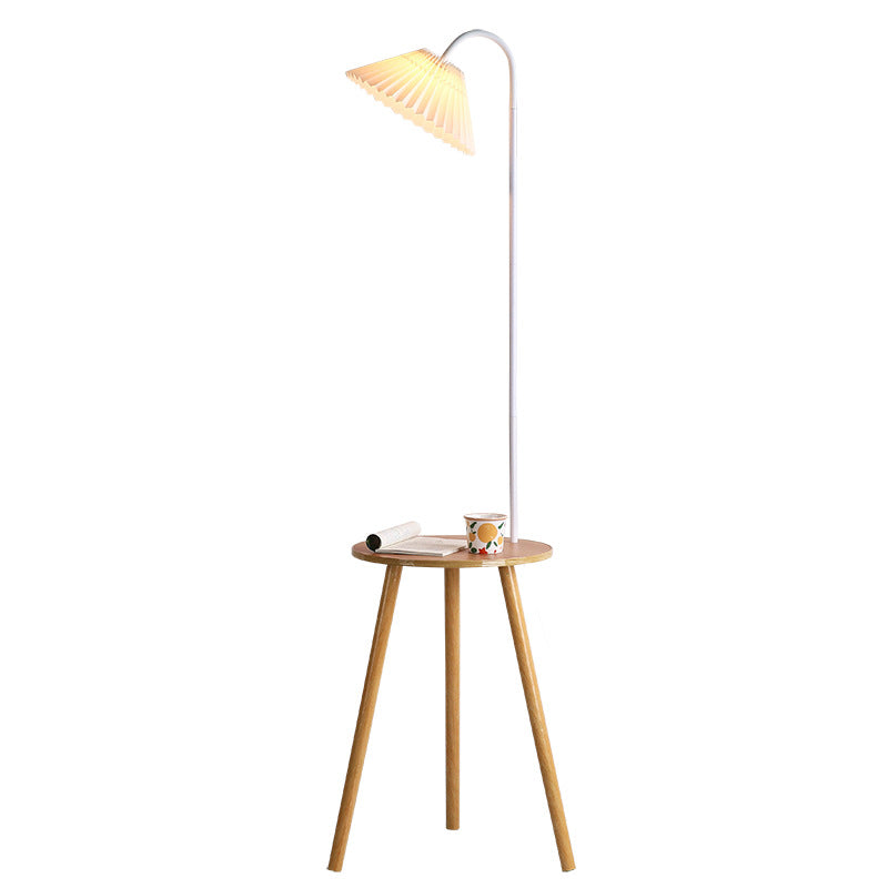 Designer Stehlampe