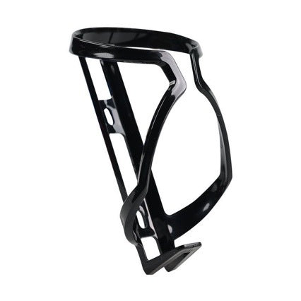 Robuster Fahrrad-Wasserflaschenhalter Karnz