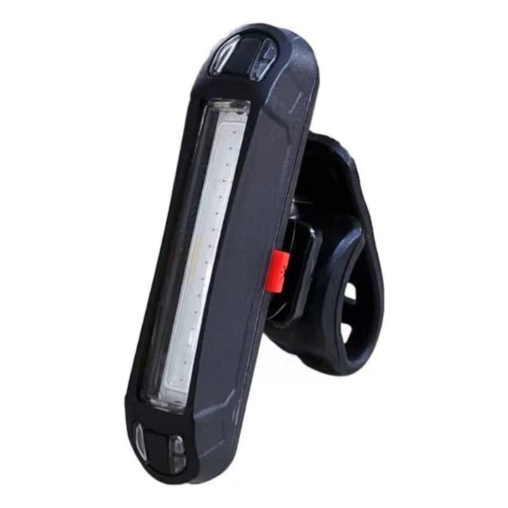 Bike Sicherheitslicht Karnz