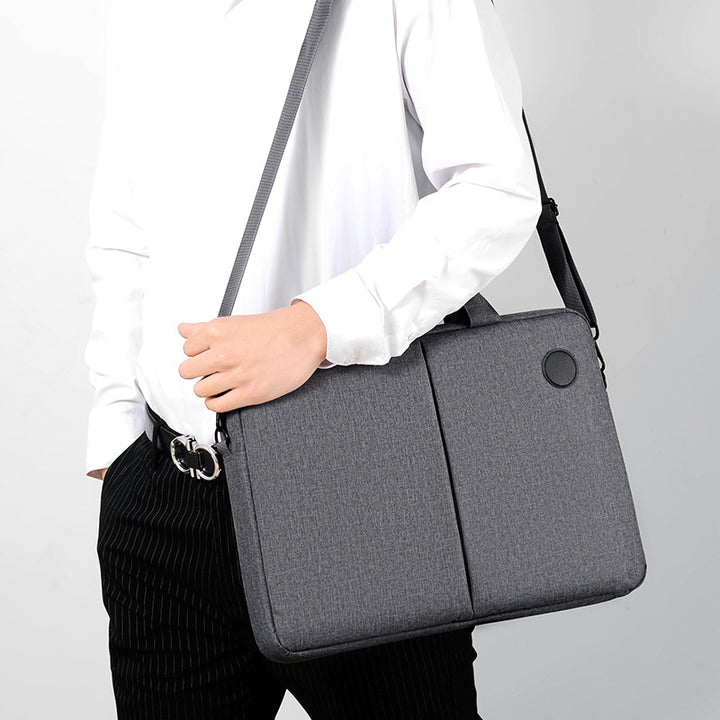 Moderne Schutz-Laptop-Ordner Karnz