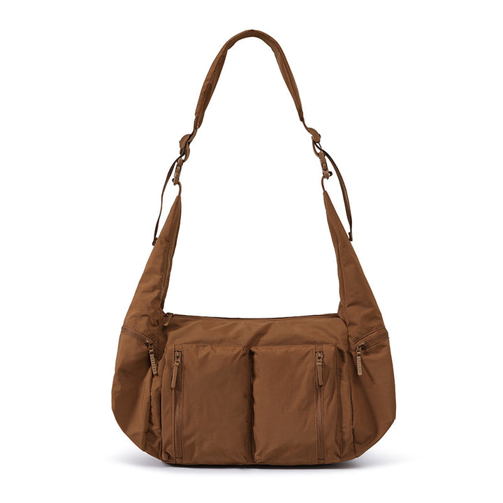 WoSpacious Mehrzweck Freizeit Tasche Karnz