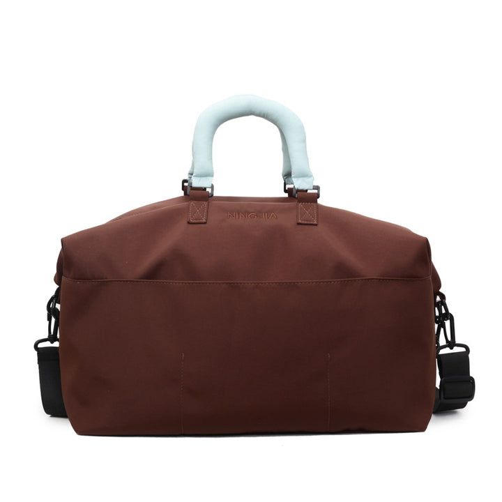 Haltbarer Reise Wochenendtasche