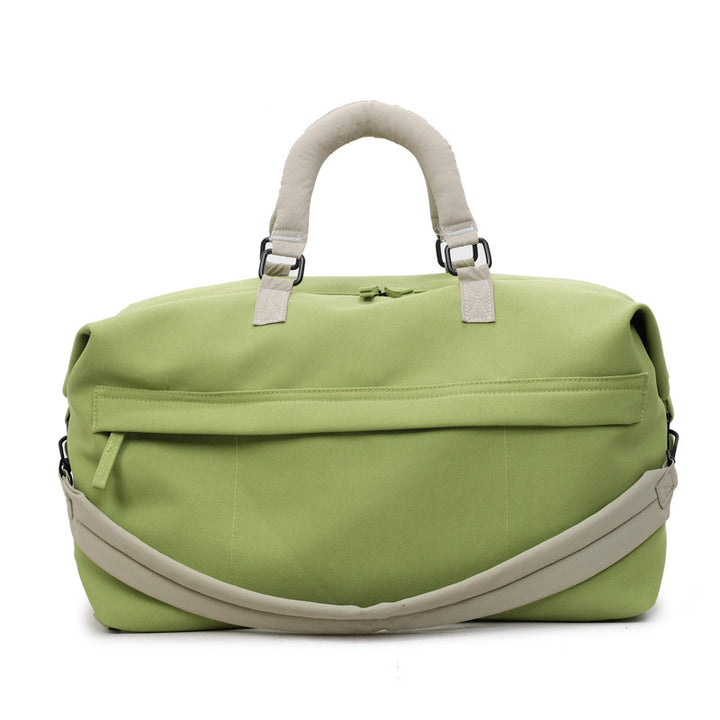 Vielseitige Reisetasche Karnz