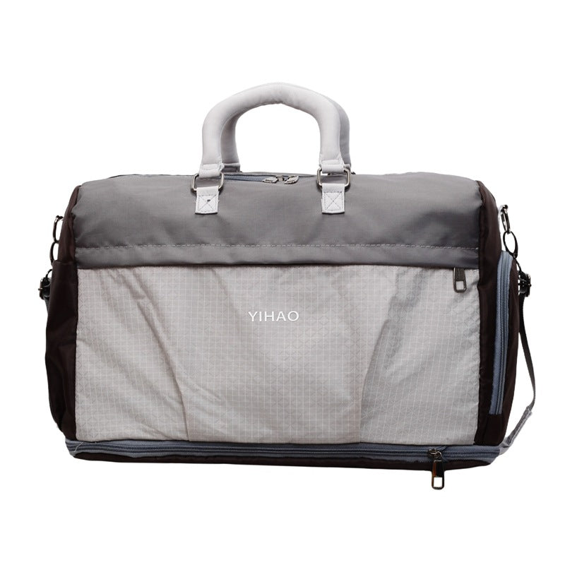Multi-Zweck Reise Duffel Bag Karnz