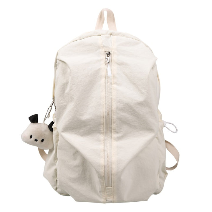 Trendiger leichter Rucksack Karnz