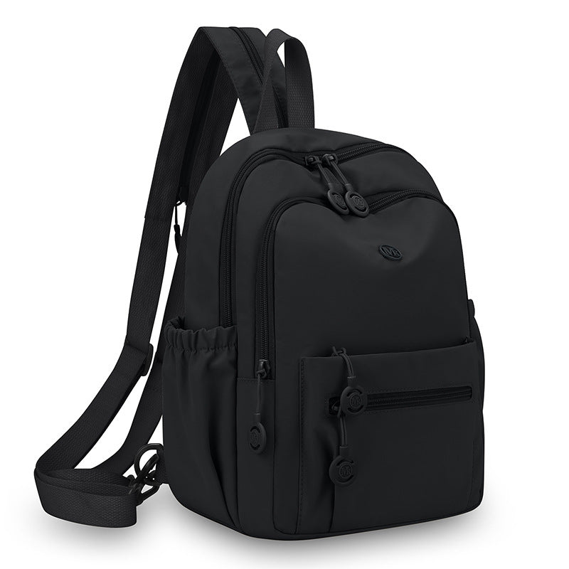 Multi-Funktions-Rucksack mit Organisationsfächern Karnz
