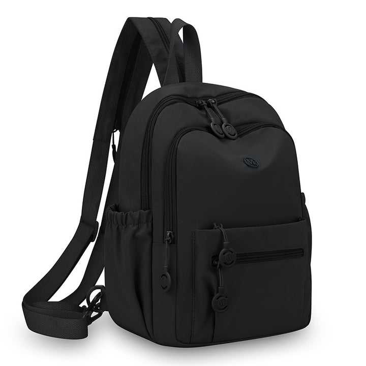 Multi-Funktions-Rucksack mit Organisationsfächern Karnz