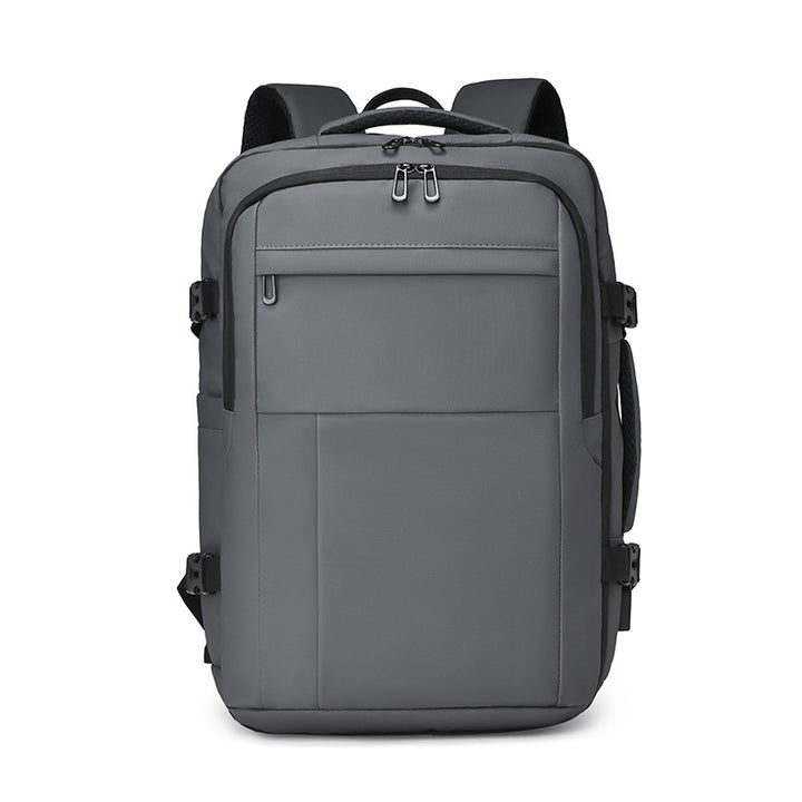 Vielseitiger Laptop-Rucksack Karnz