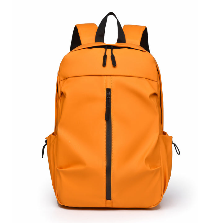 Vielseitiger wasserdichter Laptop-Rucksack Karnz 1790004301