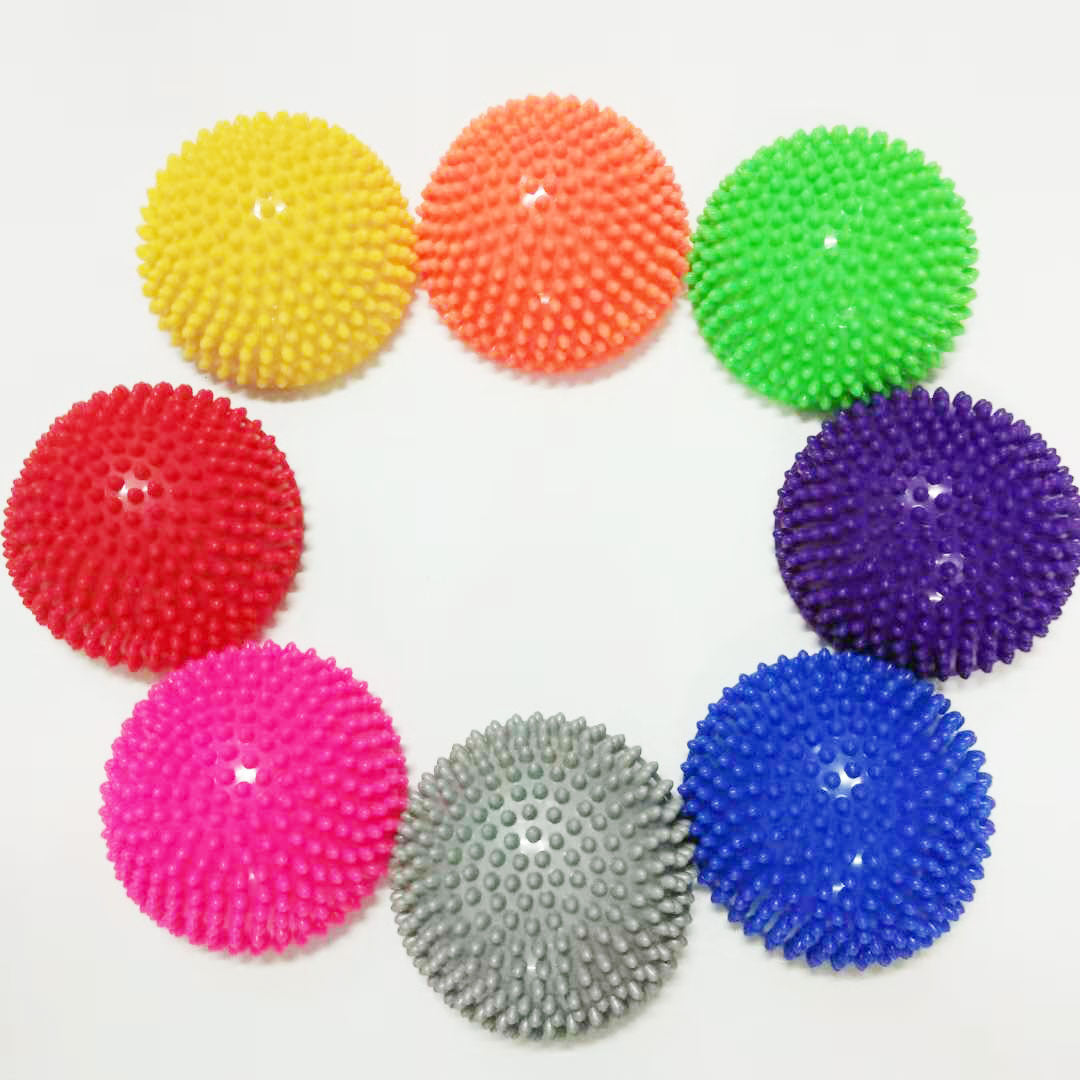 Unisex Massagehilfe Karnz