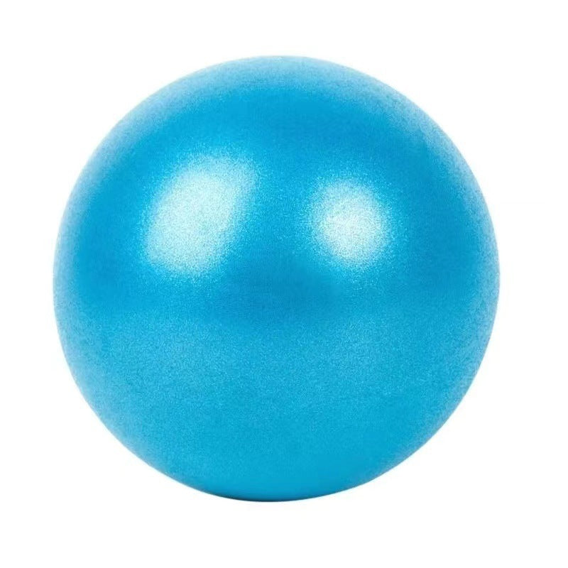 Unisex Bunte Fitness- und Aktivitätsbälle Karnz