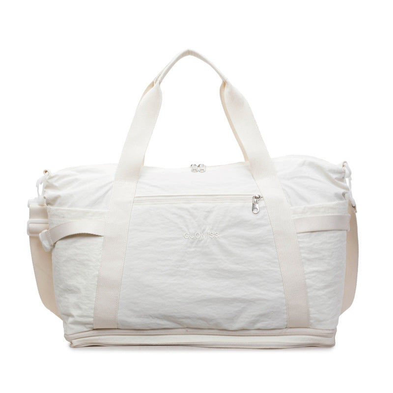 Allzweck-Wochenend-Duffel