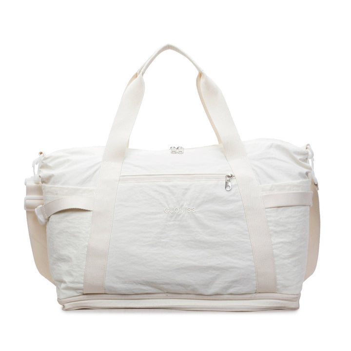 Allzweck-Wochenend-Duffel